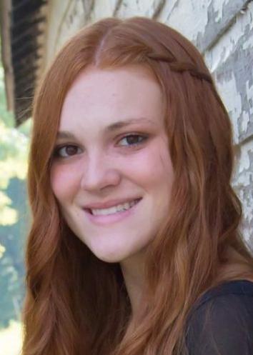 Central Springs - language arts - Kelsie Kinne